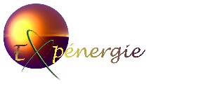 logo EXPENERGIE